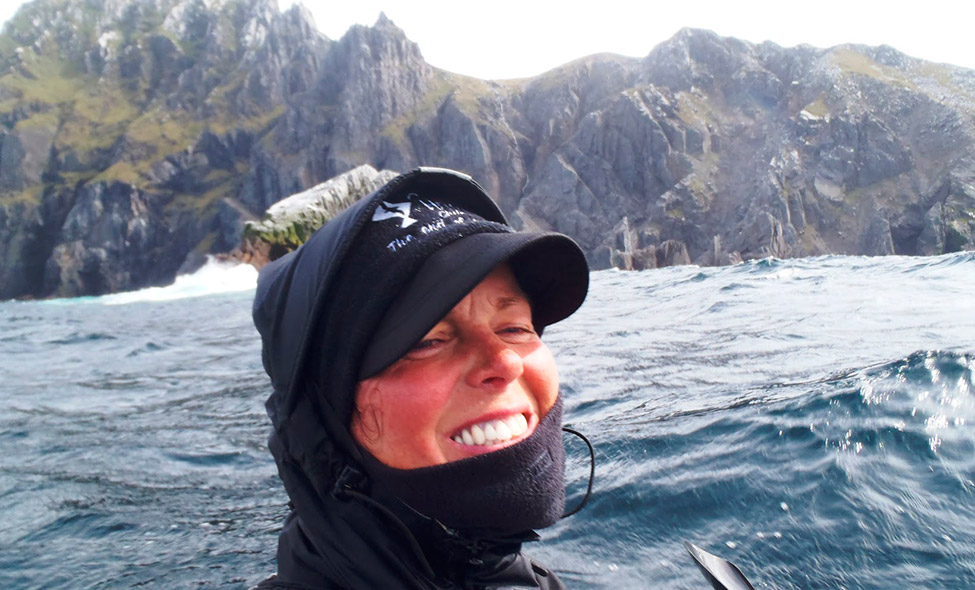 Foto: freyahoffmeister.com