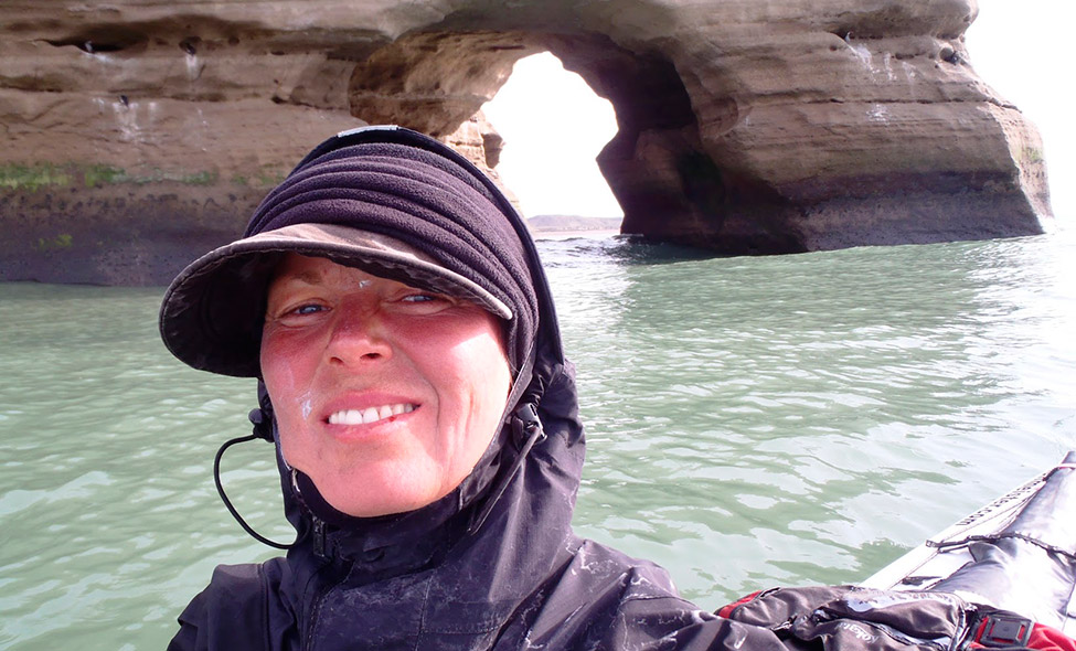 Foto: freyahoffmeister.com