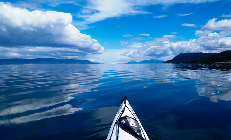 Foto: freyahoffmeister.com