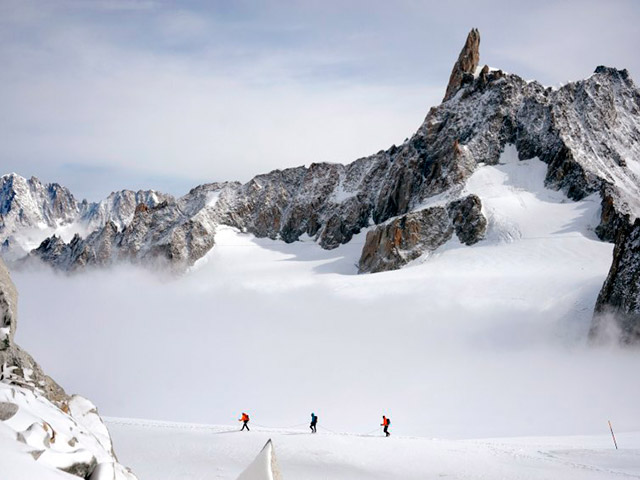 Foto: AFP/ Arnauld Christmann