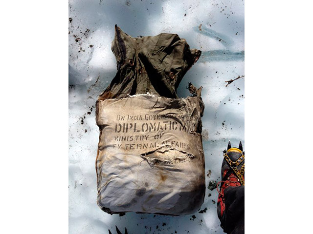 Foto: AFP/ Arnauld Christmann