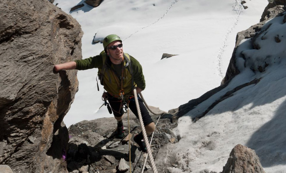 Foto: Divulga��o