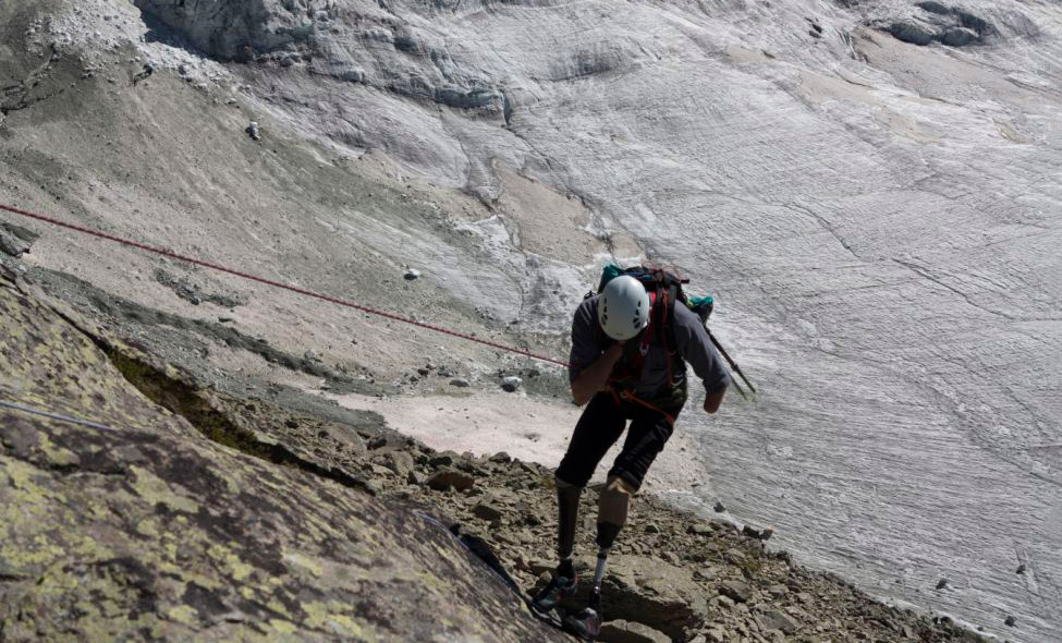 Foto: Divulga��o