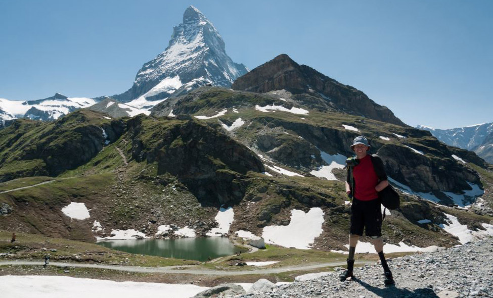 Foto: Divulga��o