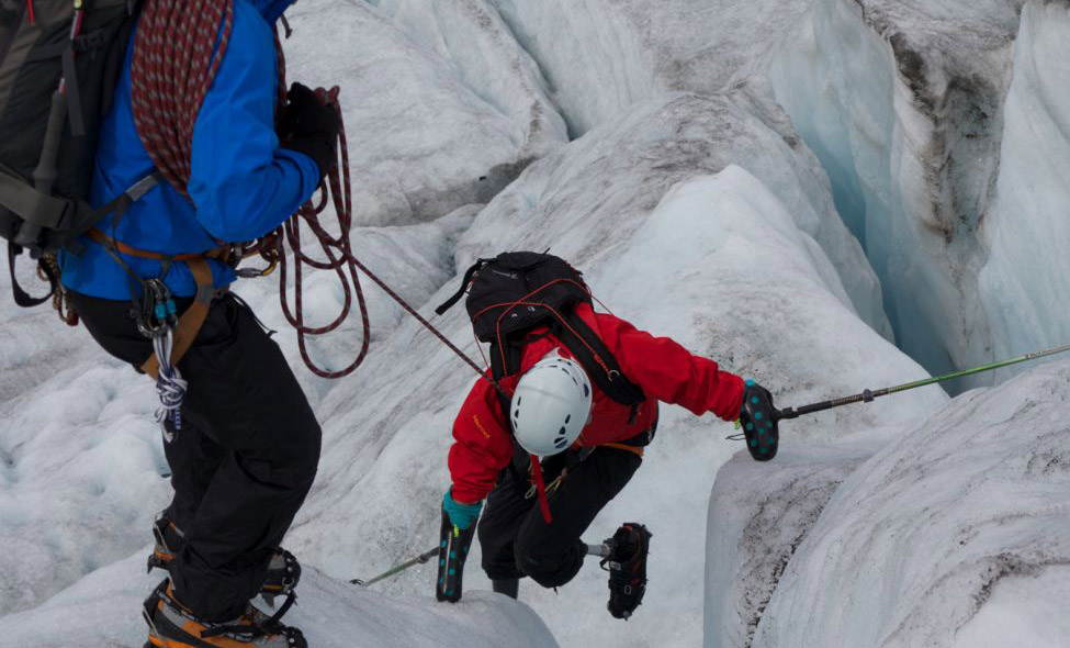 Foto: Divulga��o