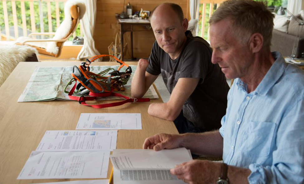 Foto: Divulga��o