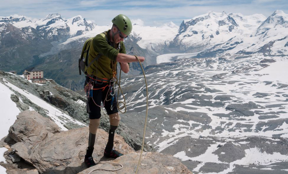 Foto: Divulga��o