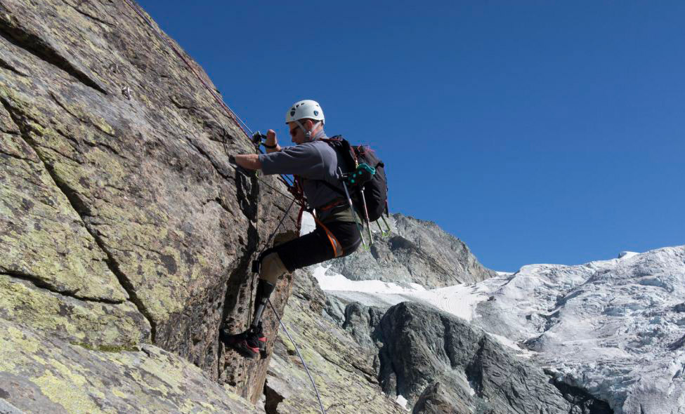 Foto: Divulga��o