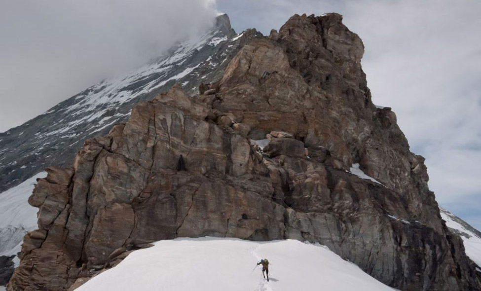 Foto: Divulga��o