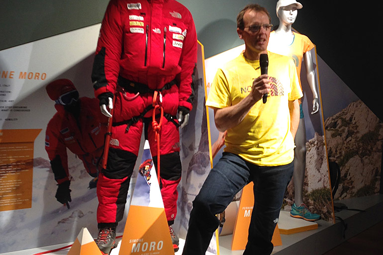 Foto: Roberta Abdanur