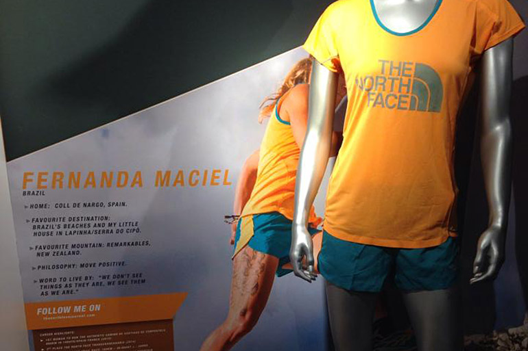 Foto: Roberta Abdanur