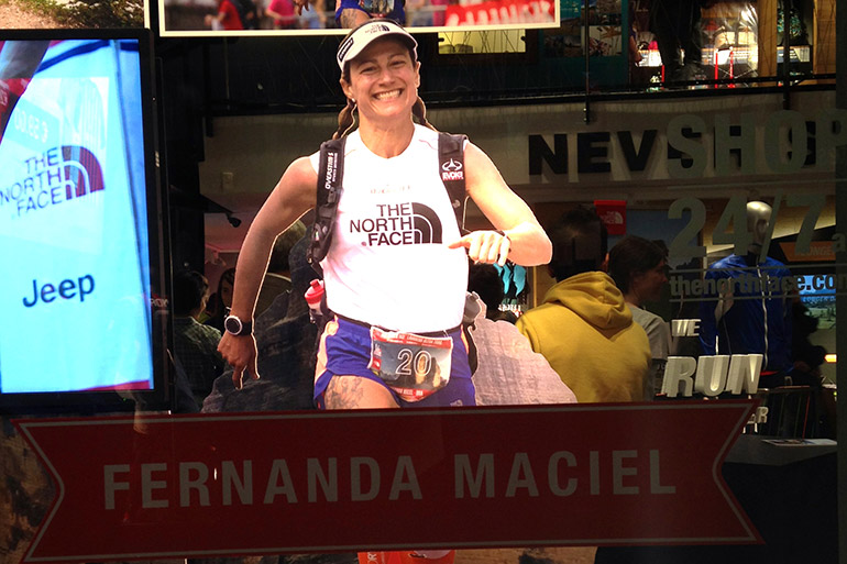 Foto: Roberta Abdanur