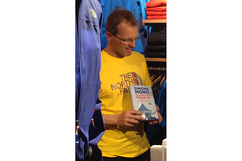 Foto: Roberta Abdanur