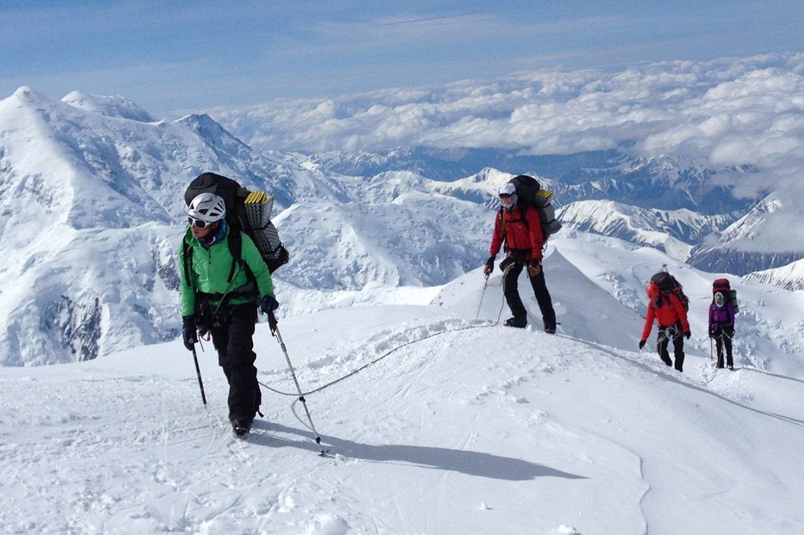 Foto: Fatima Williamson