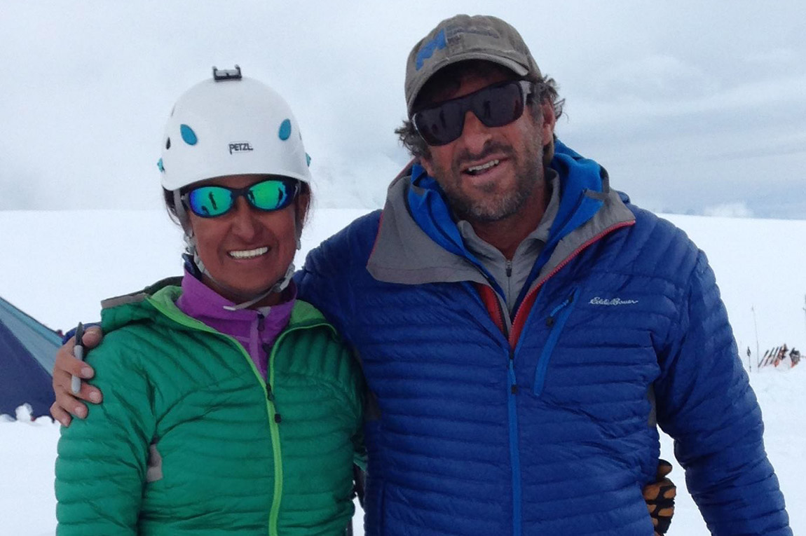 Foto: Fatima Williamson