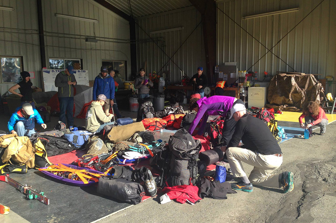 Foto: Fatima Williamson