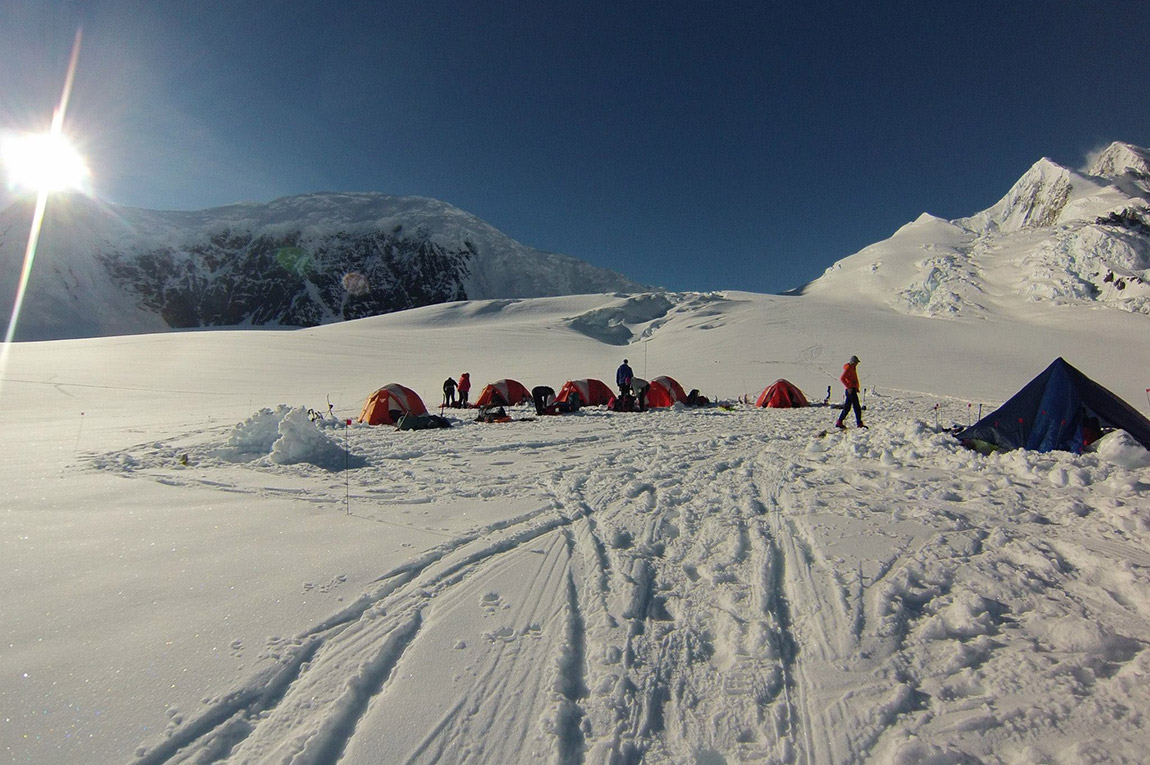 Foto: Fatima Williamson