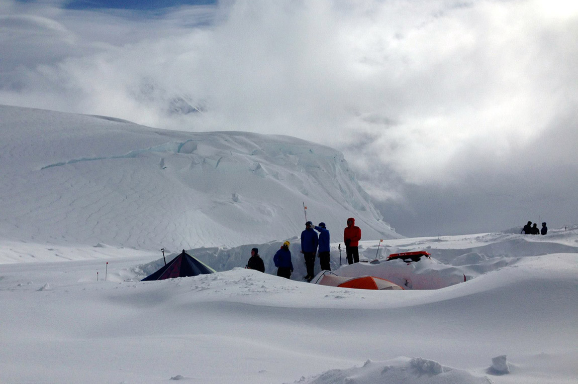 Foto: Fatima Williamson