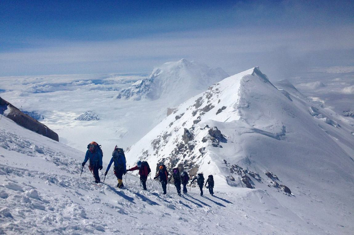 Foto: Fatima Williamson