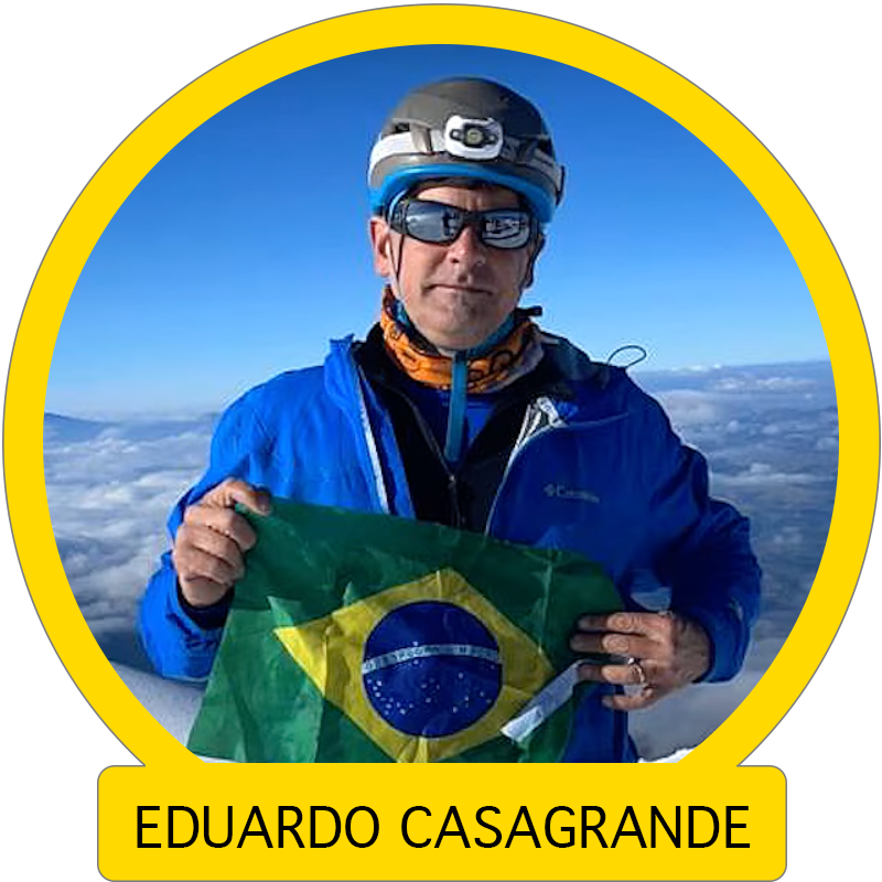 Imagem 5