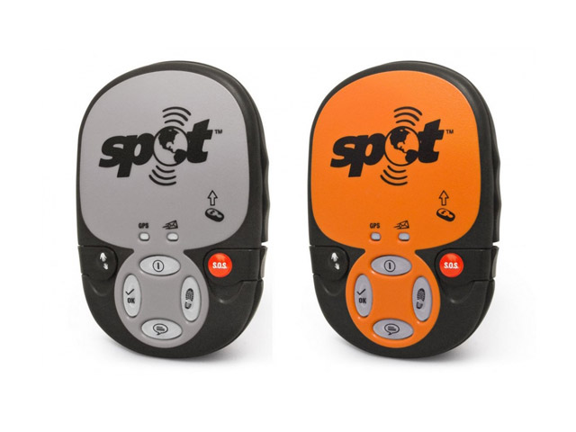 Expedi��o Miramundos Estrada Real