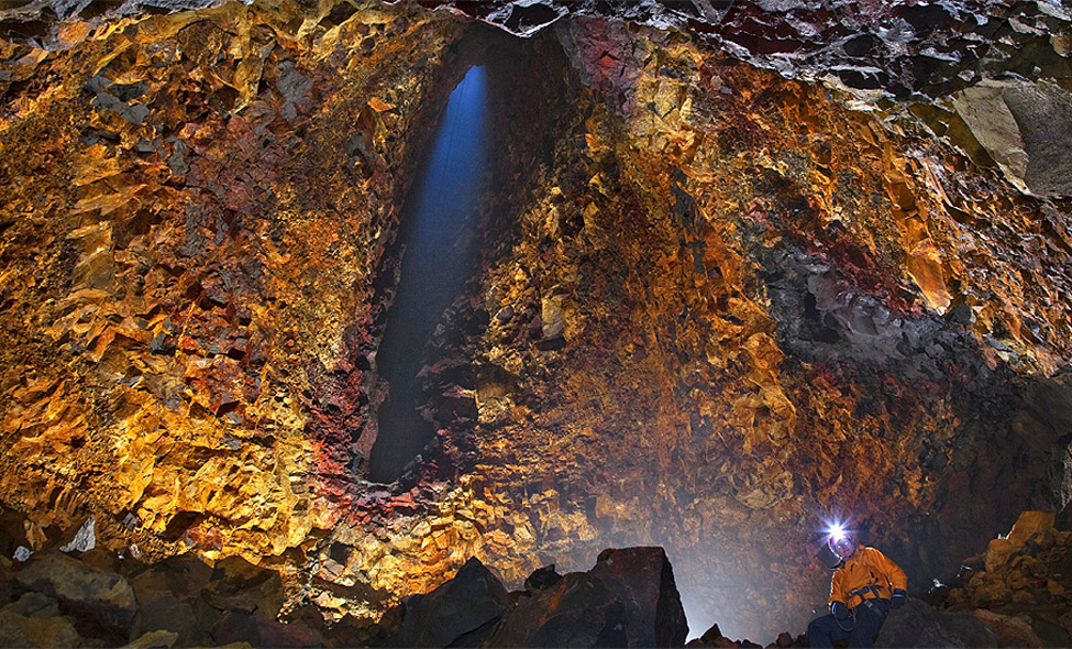 Foto: Hans Strand/3H Travel