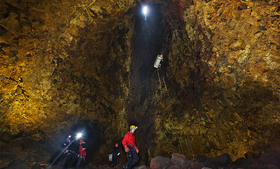 Foto: Kristjan Maack/3H Travel