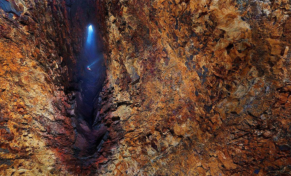 Foto: VHans Strand/3H Travel