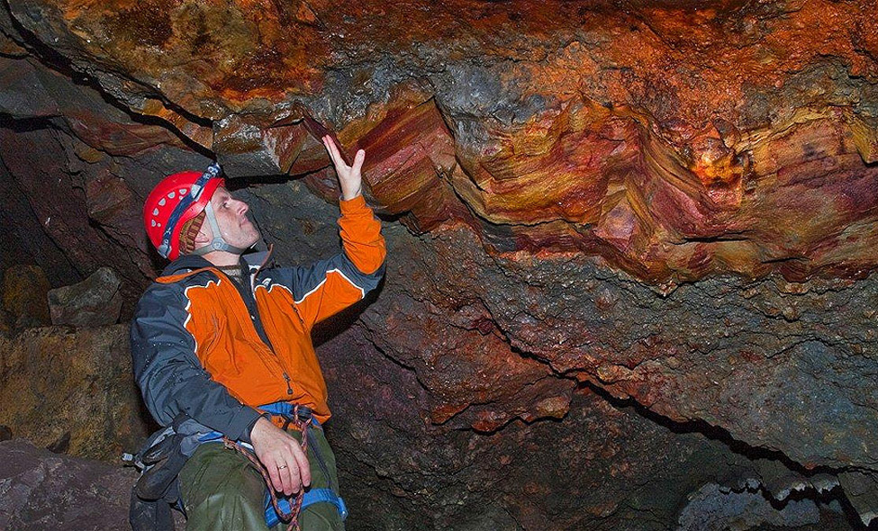 Foto: Hans Strand/3H Travel