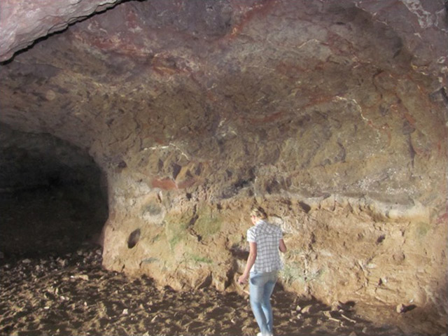 Expedi��o Miramundos Estrada Real