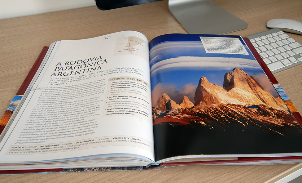 Foto: Landsat 7, em 22/9/2002