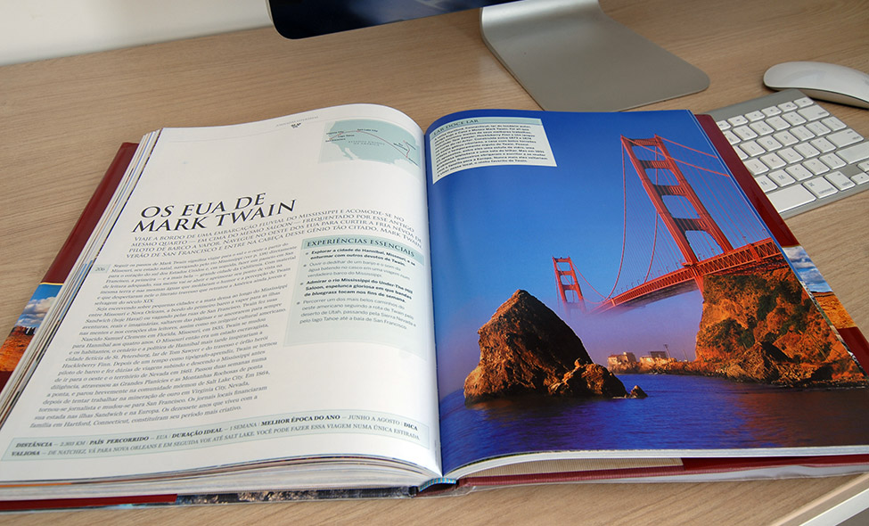 Foto: Landsat 5, em 5/8/2006