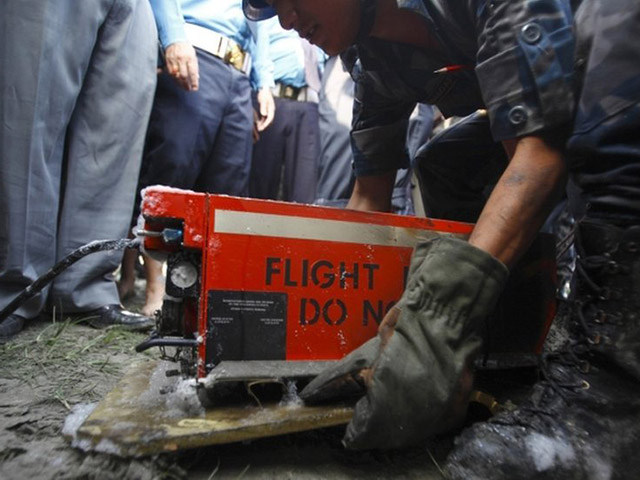 Foto: Alpine Ascents