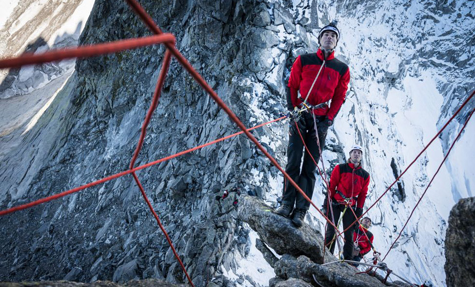 Foto: Robert B�sch