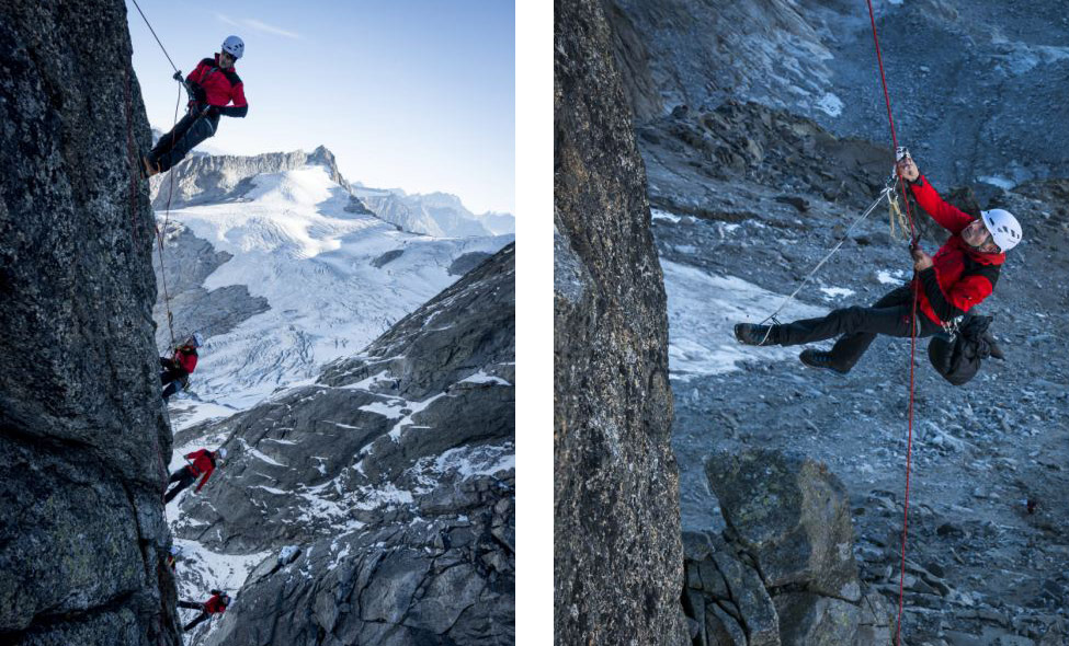 Foto: Robert B�sch