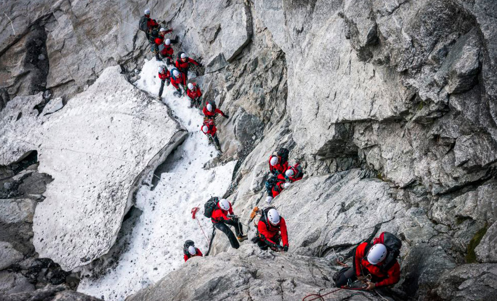 Foto: Robert B�sch