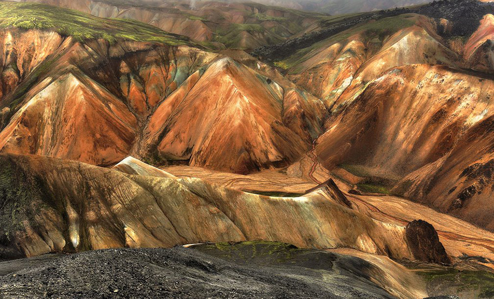 Foto: Kilian Schoenberger