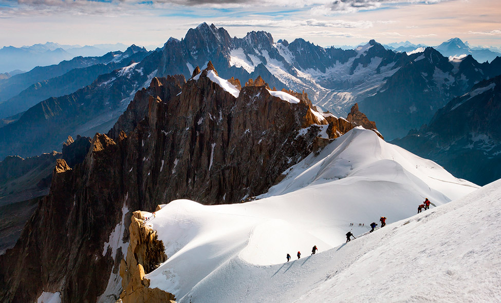 Foto: Jakub Polomski 