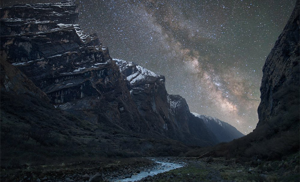 Foto: Anton Jankovoy