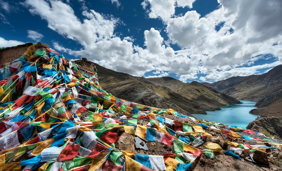 Foto: Christian Ortiz