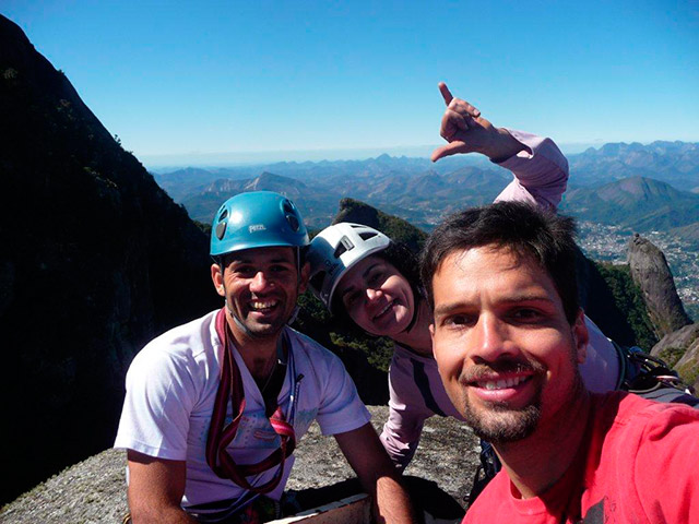 Foto: Karina Filgueiras