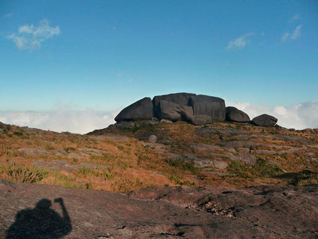 Foto: Karina Filgueiras