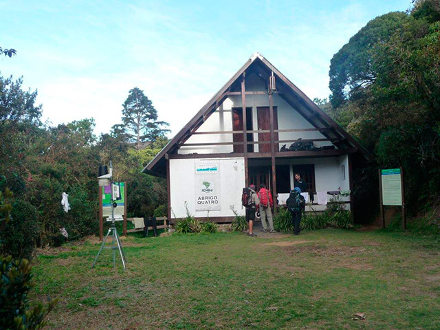 Foto: Karina Filgueiras