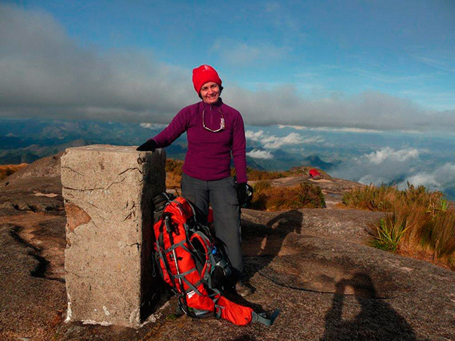 Foto: Alexandre Char�o