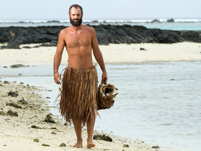 Foto: Discovery Channel