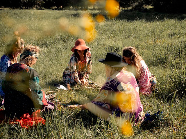 Foto: Divulga��o