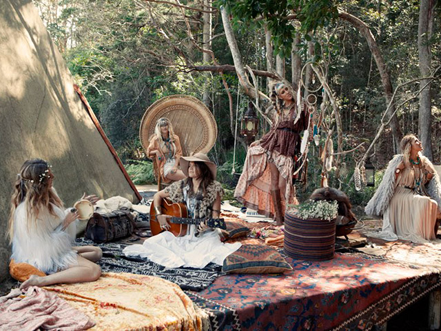 Foto: Divulga��o