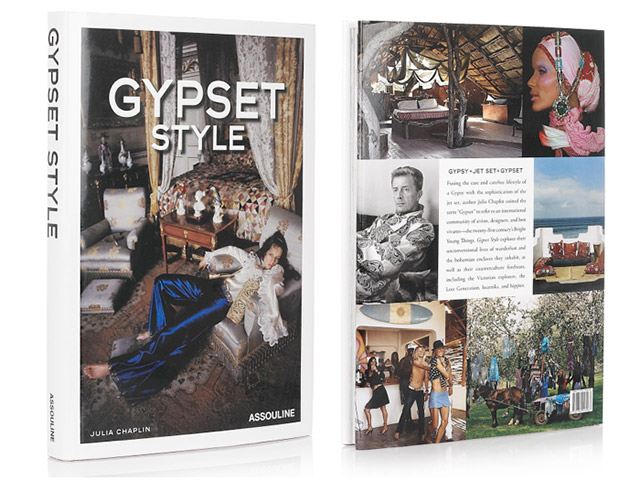 Foto: Divulga��o