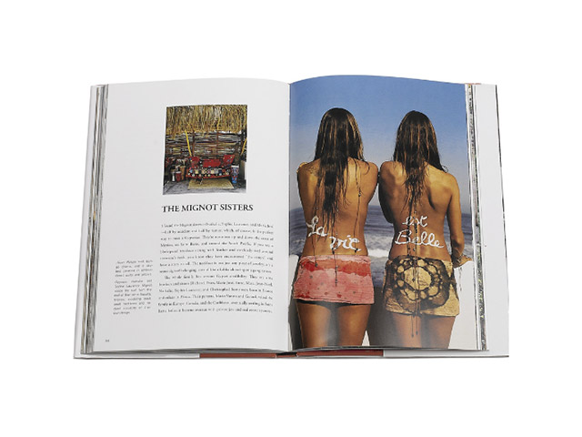 Foto: Divulga��o