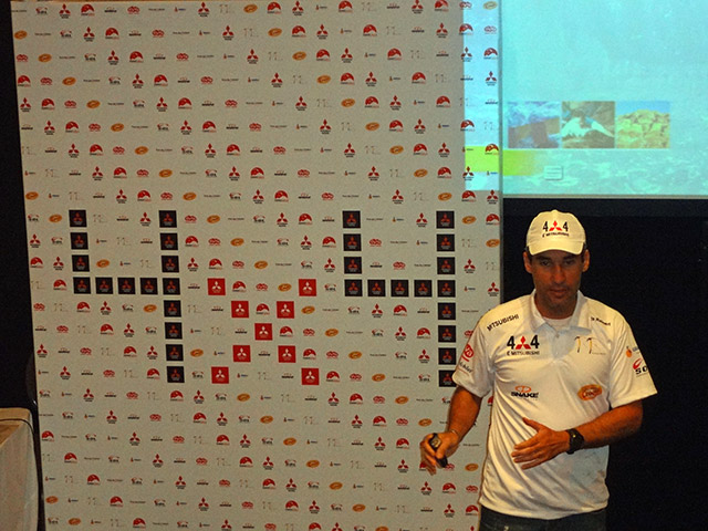 Foto: Divulga��o